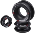 Ropeye SLR 7-10