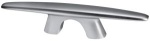 Aero Klampe aus Eloxal 158 mm