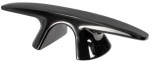Bull Dog Black Line Klampe 158 mm