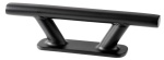 Nordik Black Line Klampe 205 mm