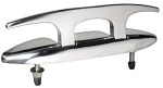 Poller, klappbar 140 mm