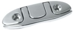 Poller, abwendbar AISI 316 115 x 45 mm
