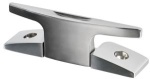 AVION versenkbare Klampe 115x37 mm
