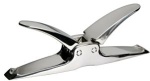 WING Poller, abwendbar AISI316 280x44 mm