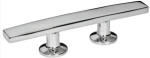 Skandy Klampe 145 mm