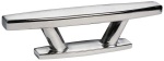 Nordik II Klampe 203 mm