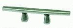 Italian Style Klampe AISI316 180 mm