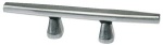 Italian Style Klampe AISI316 240 mm