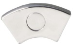 Nur Mittel 100°