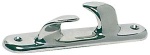Italian Style Lippklampe AISI316 205 mm