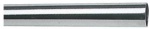 Rohr AISI 316 30 mm x 1,5 mm x 2 m