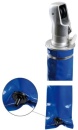 2 Stk. Drainagebeutel f. Teleskop-Davit 42.354.00