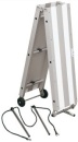 Gangway, klappbar 200 cm