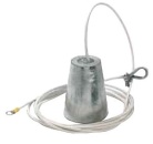Ankeranode