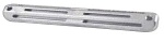 Stabanode Universalmodell 40 PS