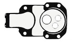 Dichtungssatz f. Mercruiser-Motoren