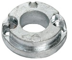 Ersatzanode f. Vetus Bow 25