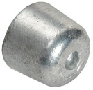 Ersatzanode f. Vetus Bow 220