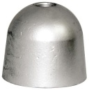 Zink-Ersatzanode orig. Artikelnr. 02481