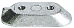 Magnesium-Anode f. Yamaha 4/70 PS