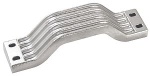 Aluminium-Anode f. Yamaha 100/300 PS