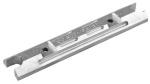 Stabanode aus Magnesium f. Yamaha und Mariner
