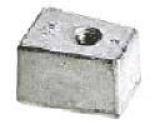 Anode 40/50 PS