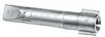 Zylinderanode Yamaha 40/200 PS