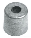 Zylinderanode Yamaha 2,5/70 PS