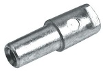 Zylinderanode Yamaha 9,9/300 PS