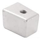 Anode 40/50 PS SET 2Stk.