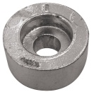 Aluminium-Ringanode f. Suzuki Außenborder 4/300 PS SET