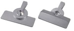 Anode Yamaha Mariner 99 PS