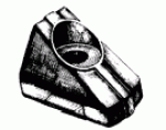 Anode 5 PS Viertakter