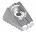 Anode 5 PS Viertakter SET 2Stk.