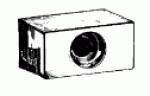Anode f. Johnson/Evinrude Außenborder