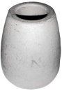 Aluminiumogive JOHNSON/EVINRUDE G2-Serie 200/300