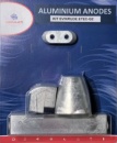 OMC ETEC-G2-Set