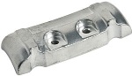 Magnesium-Anode f. Verado orig. Artikel-Nr. 880653