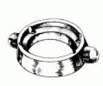 Kragenanode Sail Drive