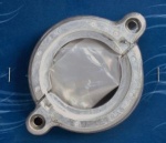Fußanode aus Magnesium, zu öffnen SD20SD50