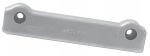 Stabanode aus Aluminium f. Volvo Penta