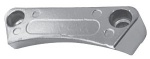 Anode aus Magnesium Volvo DPR-DPH