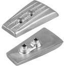 Magnesiumanode f. Volvo Penta DP 3863206/3588746