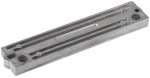 Magnesium-Stabanode 40/70 PS 4-Takter