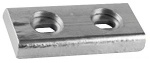 Anode zum Verschrauben 1200 g