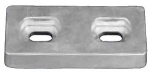 Anode zum Verschrauben 1500 g
