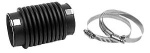 Balg f. Mercruiser-Motoren Stern Drive