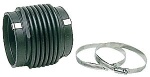 Balg f. Mercruiser-Motoren Stern Drive