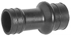 Abfluss f.  Mercruiser 140/165 PS